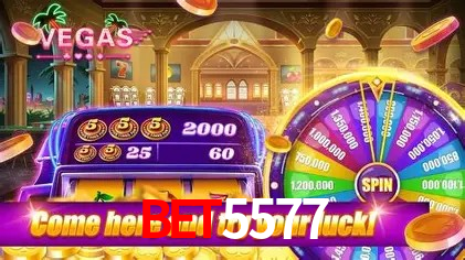 Flash Promotion Bet5577