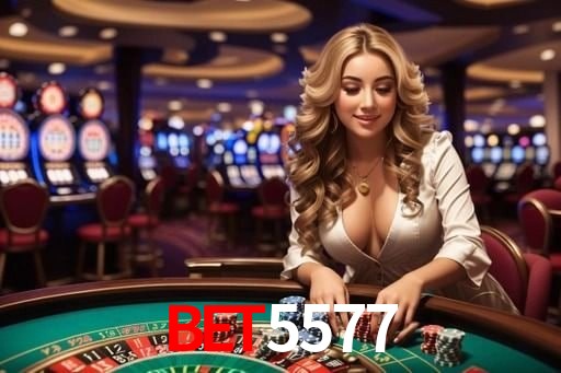 Spaceman Game Bet5577