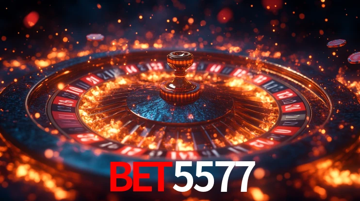 Explore as vantagens do Bet5577: serviço profissional e confiabilidade