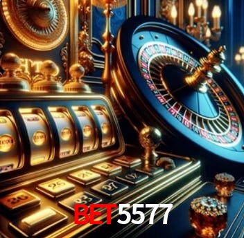 Estratégias Crash Games Bet5577