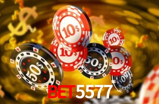Apostas de Basquete Bet5577
