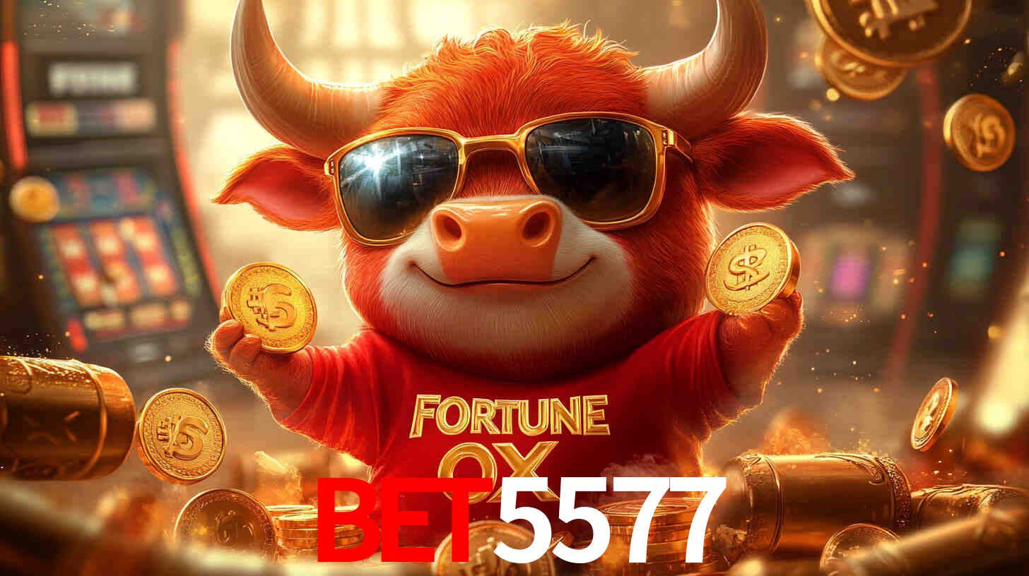Bet5577,Bet5577 App