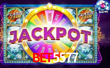 A Revolução dos Aplicativos de Jogos no Bet5577