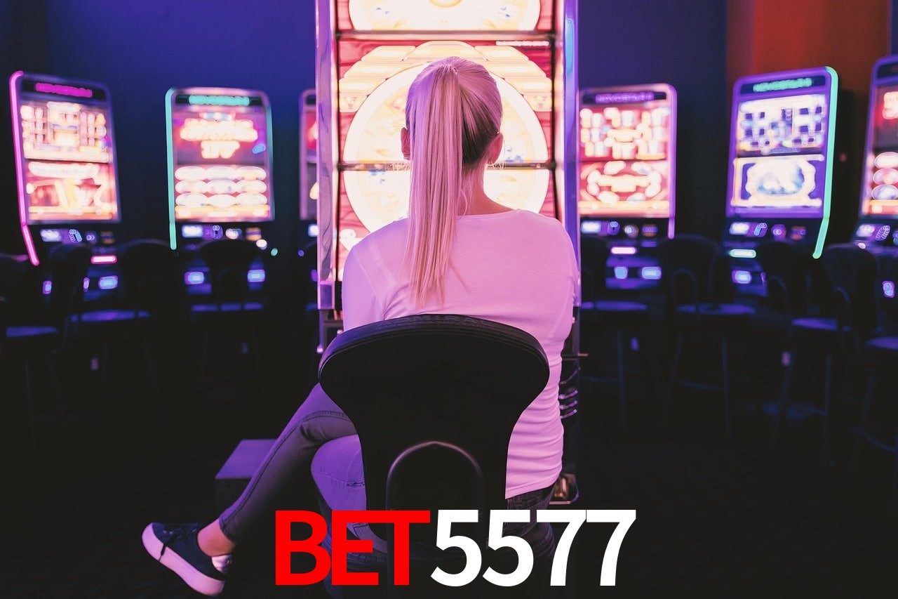 Player Reviews Bet5577