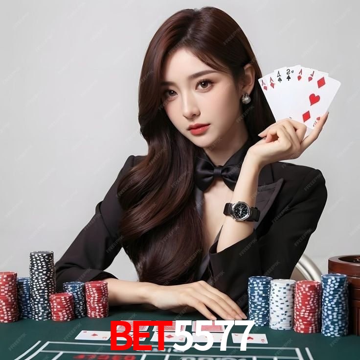 Especiais de Fim de Semana Bet5577