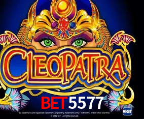 Descubra a Magia dos Jogos de Arcade no Bet5577