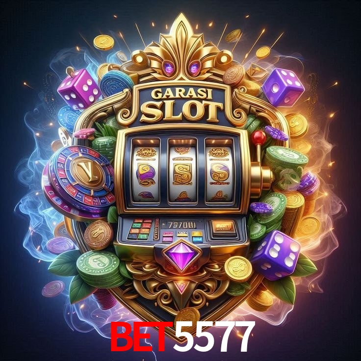 Integração de APIs Bet5577