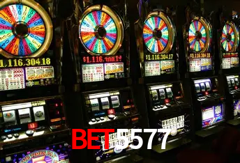 Descubra o Programa VIP da Bet5577: Vantagens Exclusivas para Jogadores
