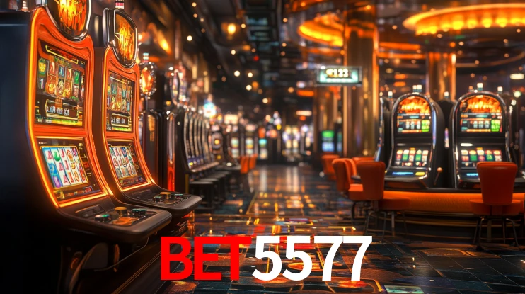 Bet5577,Bet5577 App