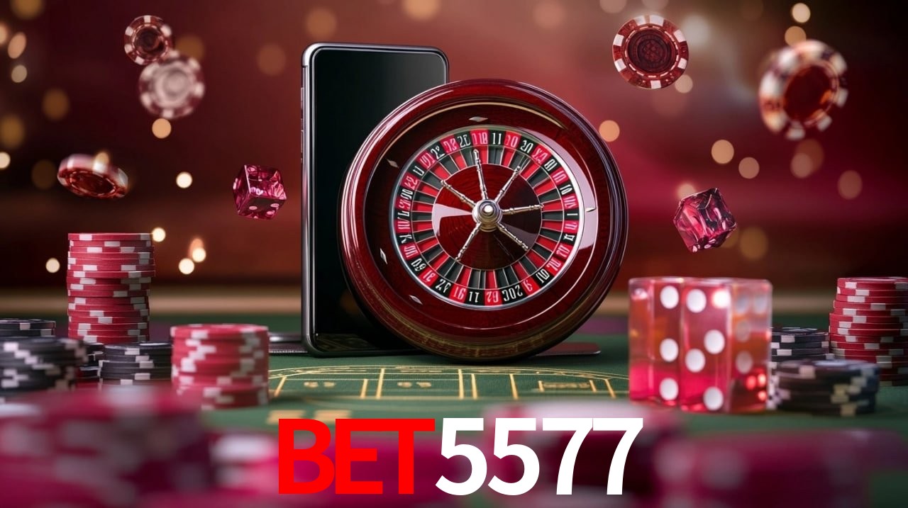 Basketball Betting Bet5577
