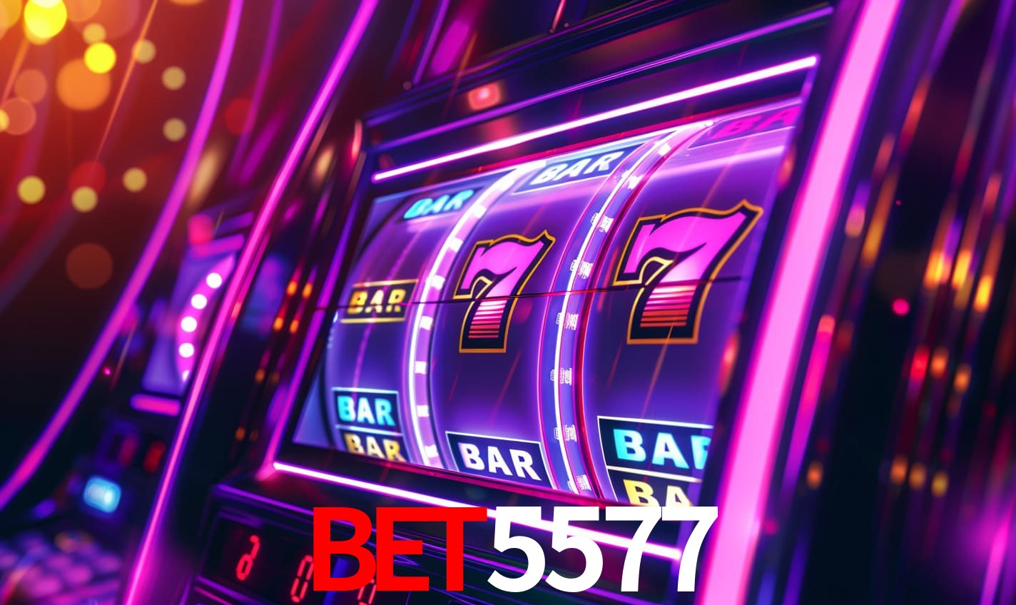 Bet5577: Jogue Crash e Experimente Alta Recompensa Instantânea