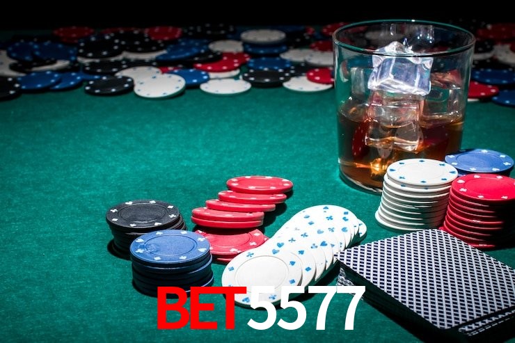 Estatísticas Crash Games Bet5577