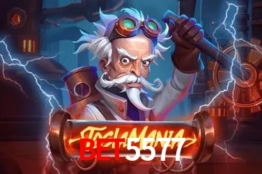 Benefícios da Conta Bet5577
