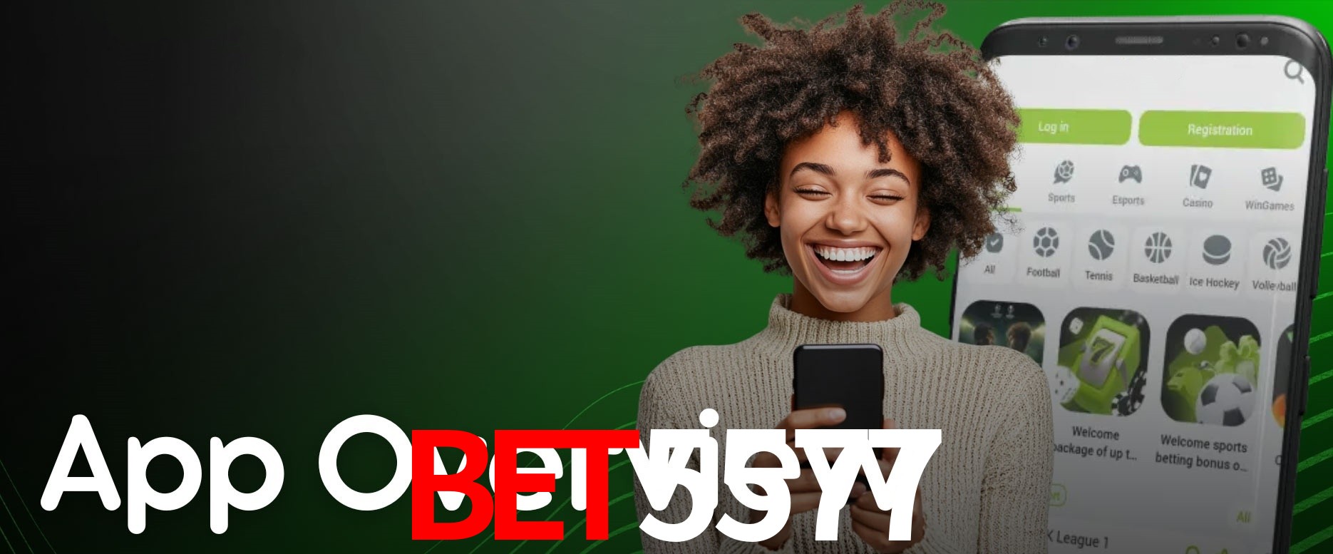 Platform Technology Bet5577