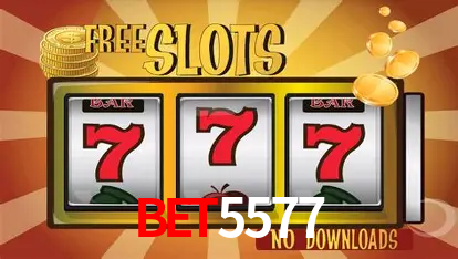 Explorando a Categoria de Eventos em Apostas na Bet5577