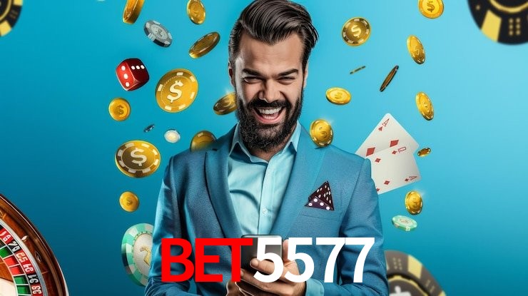Game Statistics Bet5577