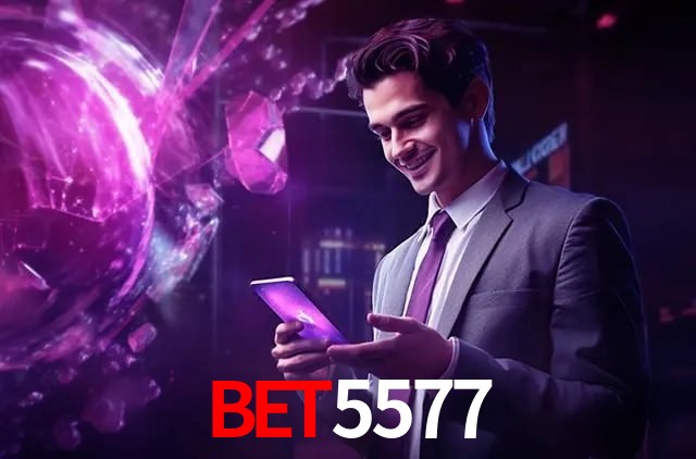 Sports Statistics Bet5577
