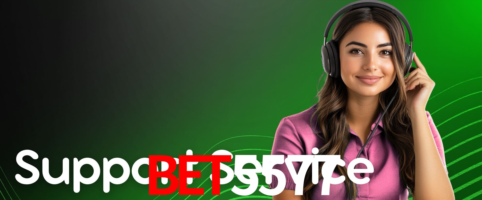 API Integration Bet5577