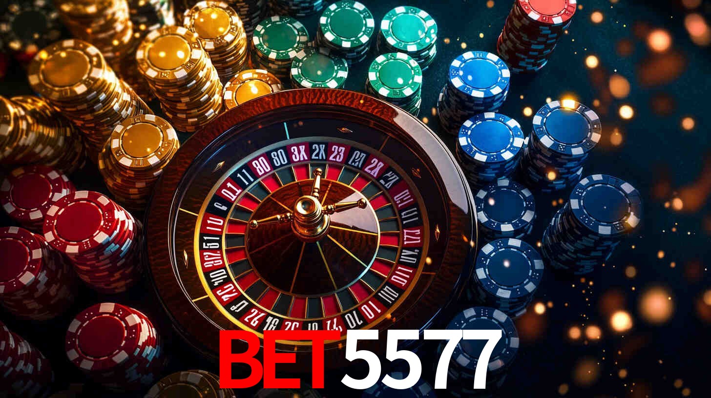 Exclusive Games Bet5577
