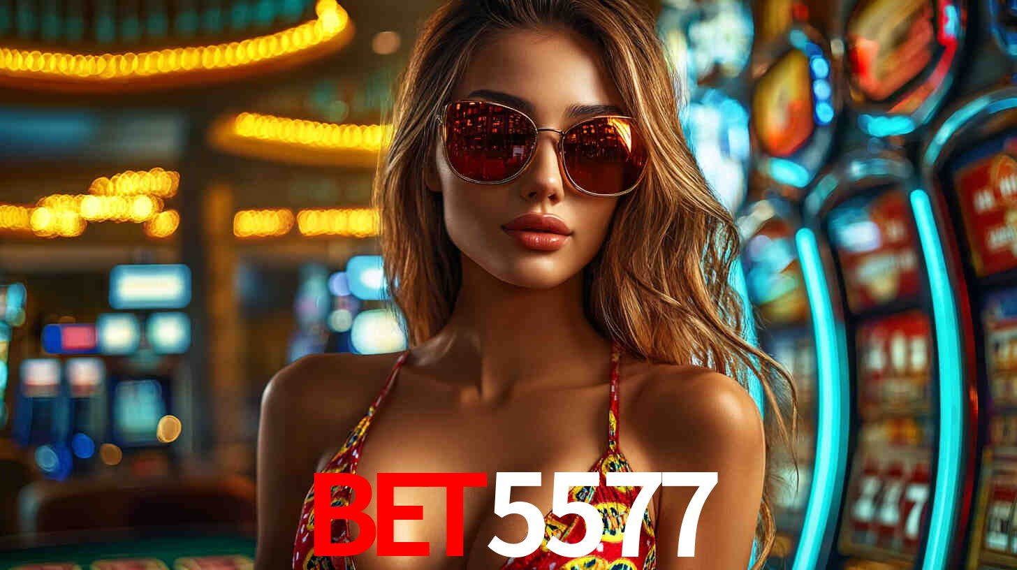 Instant EasyPaisa Bet5577