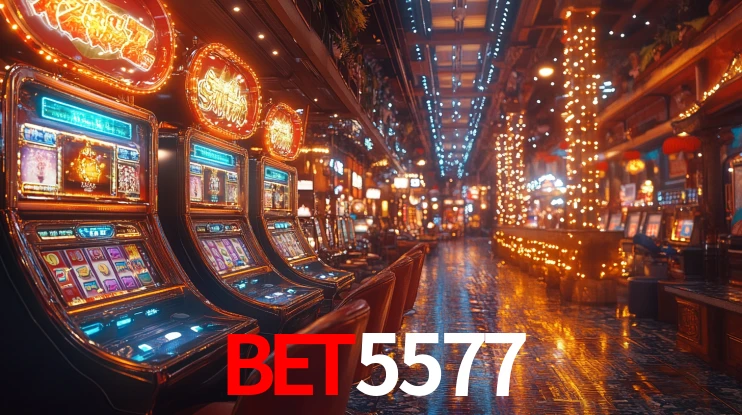 Bet5577 - Cassino Brasil 24 Horas - Bet5577 App