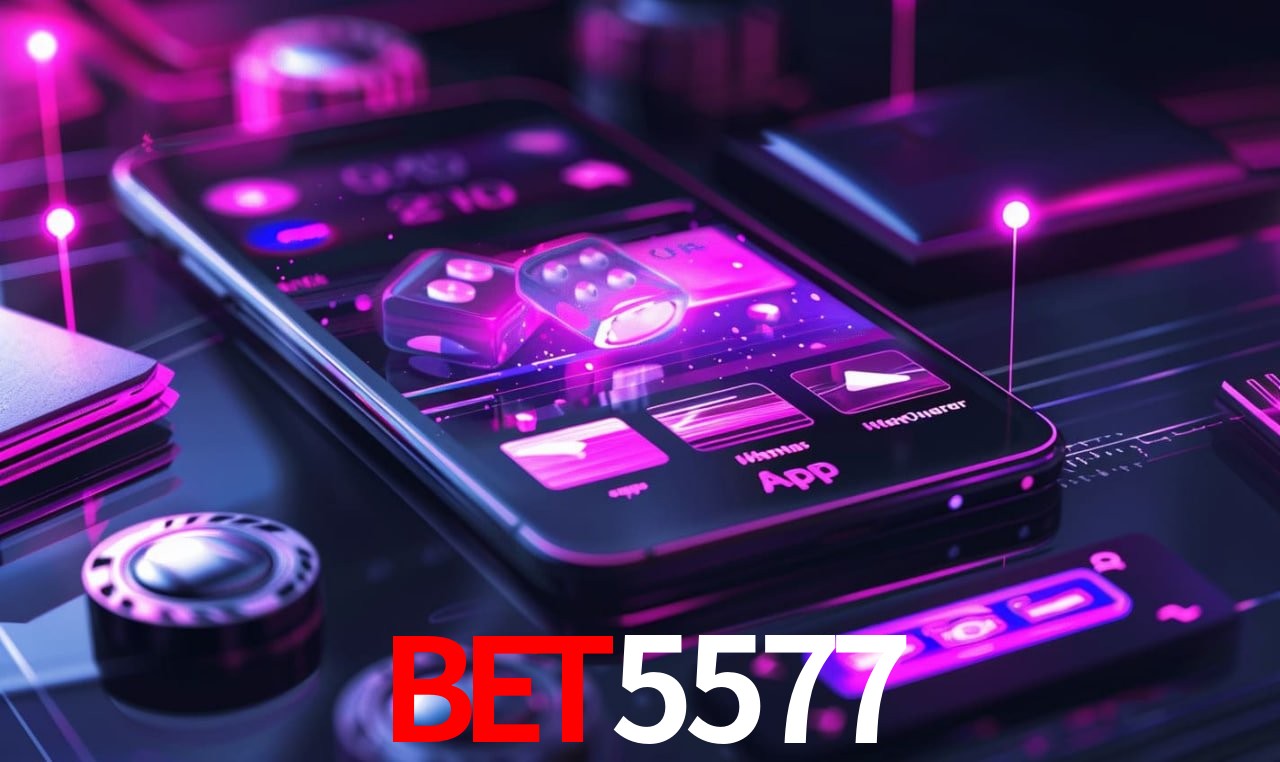 Football Betting Bet5577