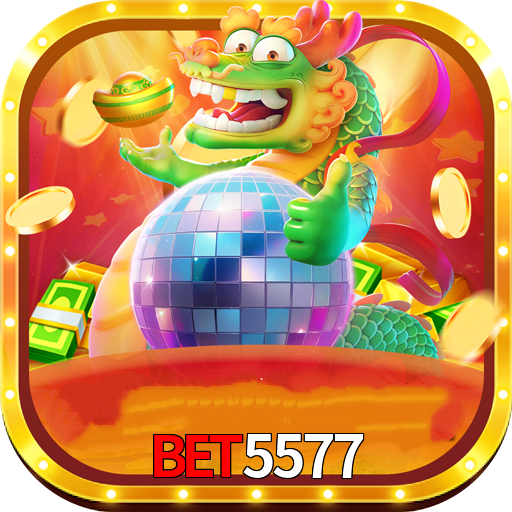 Bet5577